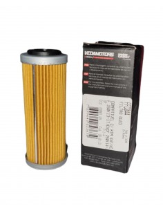 Filtro Aceite KTM Largo