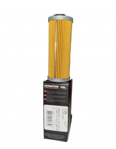 Filtro Aceite KTM Largo 2