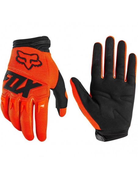 GUANTE FOX DIRPAW