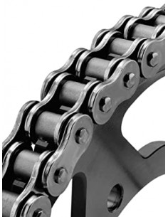 CADENA DID 420- 126 JP 2