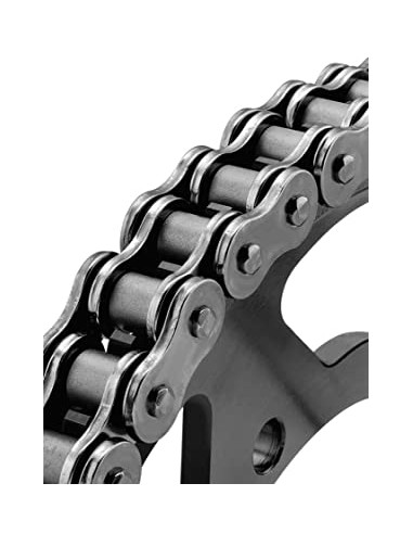 CADENA DID 420- 126 JP