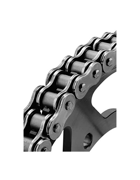 CADENA DID 420- 126 JP